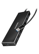  AXAGON HUE-F7A