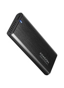  AXAGON EEM2-SB2