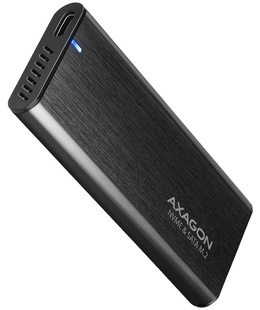  AXAGON EEM2-SB2  Hover