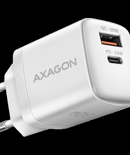  AXAGON ACU-PQ30W  Hover