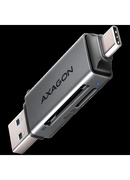  AXAGON CRE-DAC
