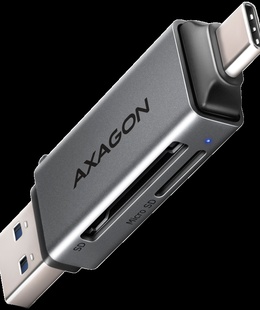  AXAGON CRE-DAC  Hover