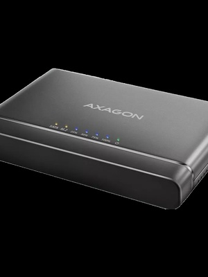  AXAGON ADSA-CC  Hover
