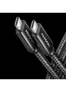  AXAGON BUCM4X-CM10AB