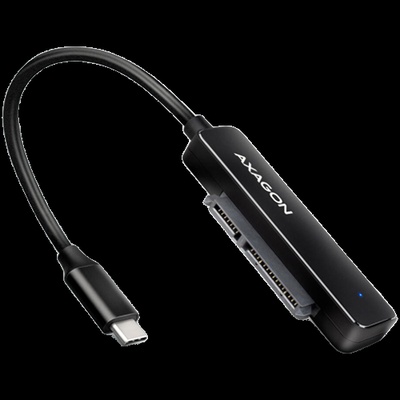  AXAGON ADSA-FP2C
