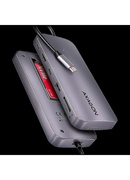  AXAGON HMC-6GM2