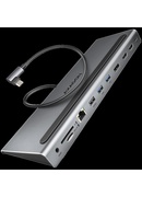  AXAGON HMC-4KX3