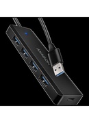  AXAGON HUE-C1A