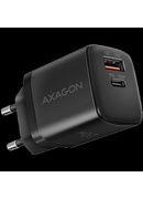  AXAGON ACU-PQ20