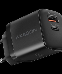  AXAGON ACU-PQ20  Hover