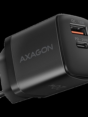  AXAGON ACU-PQ20  Hover