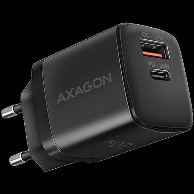  AXAGON ACU-PQ20