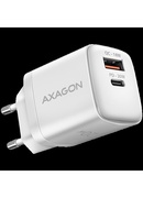  AXAGON ACU-PQ20W