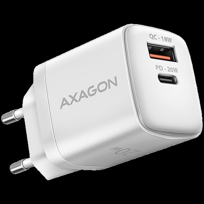  AXAGON ACU-PQ20W