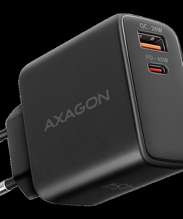  AXAGON ACU-PQ45  Hover