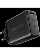 AXAGON ACU-DPQ100