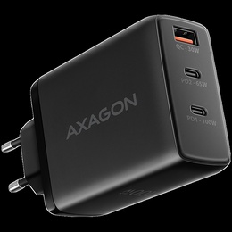  AXAGON ACU-DPQ100