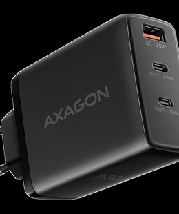  AXAGON ACU-DPQ100  Hover