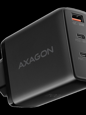  AXAGON ACU-DPQ100  Hover