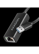  AXAGON ADE-AR