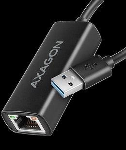  AXAGON ADE-AR  Hover