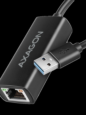  AXAGON ADE-AR  Hover
