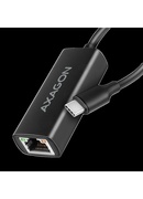  AXAGON ADE-ARC