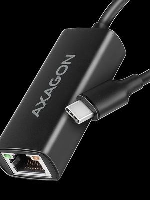  AXAGON ADE-ARC  Hover