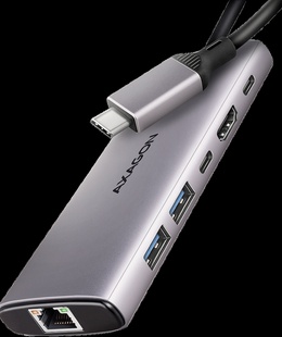 AXAGON HMC-6G2L  Hover