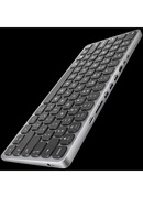  AXAGON HMC-KB-US