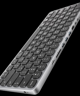  AXAGON HMC-KB-US  Hover