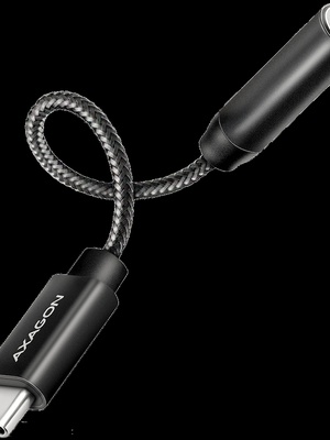  AXAGON ADA-HC  Hover