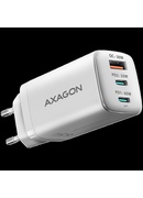  AXAGON ACU-DPQ65W