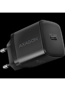  AXAGON ACU-PD20