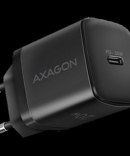  AXAGON ACU-PD20  Hover