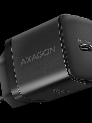  AXAGON ACU-PD20  Hover