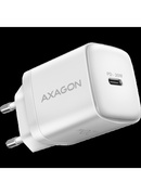  AXAGON ACU-PD20W