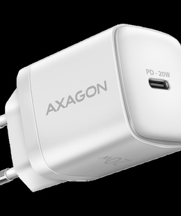  AXAGON ACU-PD20W  Hover