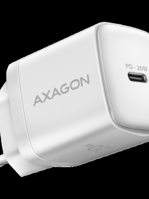  AXAGON ACU-PD20W  Hover