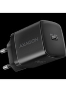  AXAGON ACU-PD30