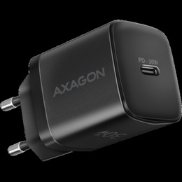  AXAGON ACU-PD30