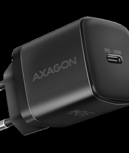  AXAGON ACU-PD30  Hover