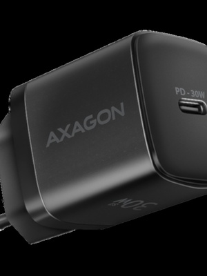  AXAGON ACU-PD30  Hover