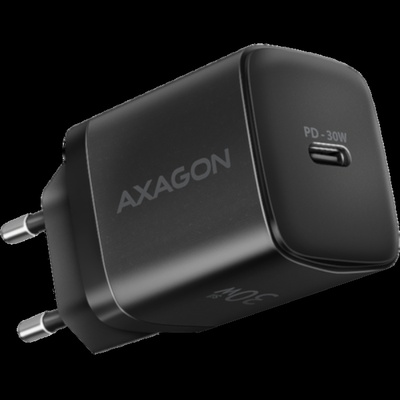  AXAGON ACU-PD30