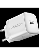  AXAGON ACU-PD30W
