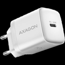  AXAGON ACU-PD30W