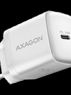  AXAGON ACU-PD30W  Hover