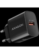  AXAGON ACU-QC18