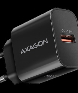  AXAGON ACU-QC18  Hover