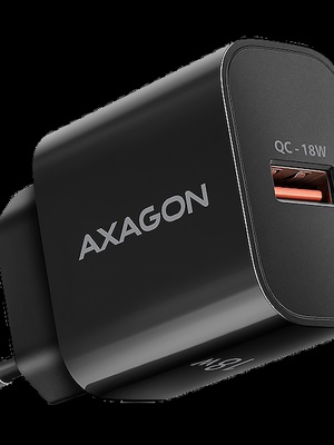  AXAGON ACU-QC18  Hover